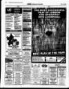 Liverpool Echo Thursday 16 January 1992 Page 48