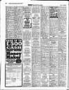 Liverpool Echo Thursday 16 January 1992 Page 52