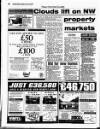 Liverpool Echo Thursday 16 January 1992 Page 54