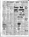 Liverpool Echo Thursday 16 January 1992 Page 70