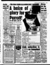 Liverpool Echo Thursday 16 January 1992 Page 73
