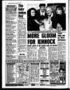 Liverpool Echo Friday 17 January 1992 Page 2