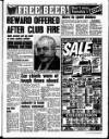 Liverpool Echo Friday 17 January 1992 Page 3