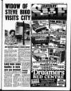 Liverpool Echo Friday 17 January 1992 Page 5