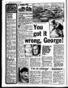 Liverpool Echo Friday 17 January 1992 Page 6