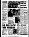 Liverpool Echo Friday 17 January 1992 Page 8