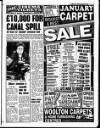 Liverpool Echo Friday 17 January 1992 Page 9