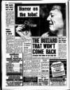 Liverpool Echo Friday 17 January 1992 Page 12