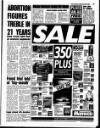 Liverpool Echo Friday 17 January 1992 Page 13