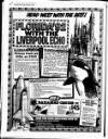 Liverpool Echo Friday 17 January 1992 Page 18