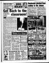 Liverpool Echo Friday 17 January 1992 Page 19