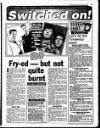 Liverpool Echo Friday 17 January 1992 Page 25