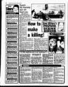 Liverpool Echo Friday 17 January 1992 Page 28