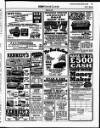 Liverpool Echo Friday 17 January 1992 Page 45