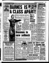 Liverpool Echo Friday 17 January 1992 Page 51