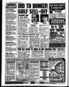 Liverpool Echo Monday 20 January 1992 Page 2