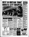 Liverpool Echo Monday 20 January 1992 Page 3