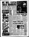 Liverpool Echo Monday 20 January 1992 Page 4