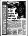 Liverpool Echo Monday 20 January 1992 Page 6