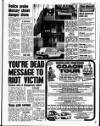 Liverpool Echo Monday 20 January 1992 Page 7