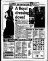 Liverpool Echo Monday 20 January 1992 Page 8