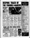 Liverpool Echo Monday 20 January 1992 Page 9