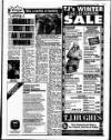 Liverpool Echo Monday 20 January 1992 Page 11
