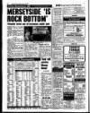 Liverpool Echo Monday 20 January 1992 Page 12