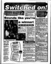 Liverpool Echo Monday 20 January 1992 Page 15