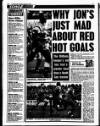 Liverpool Echo Monday 20 January 1992 Page 20