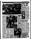 Liverpool Echo Monday 20 January 1992 Page 21