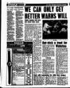 Liverpool Echo Monday 20 January 1992 Page 24