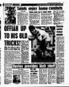 Liverpool Echo Monday 20 January 1992 Page 25