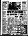Liverpool Echo Tuesday 21 January 1992 Page 2