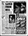 Liverpool Echo Tuesday 21 January 1992 Page 3