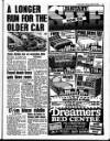 Liverpool Echo Tuesday 21 January 1992 Page 5