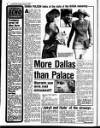 Liverpool Echo Tuesday 21 January 1992 Page 6