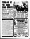 Liverpool Echo Tuesday 21 January 1992 Page 7