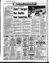 Liverpool Echo Tuesday 21 January 1992 Page 8