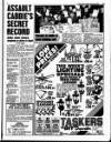 Liverpool Echo Tuesday 21 January 1992 Page 11
