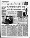 Liverpool Echo Tuesday 21 January 1992 Page 13