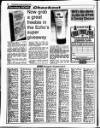 Liverpool Echo Tuesday 21 January 1992 Page 14