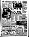 Liverpool Echo Tuesday 21 January 1992 Page 17