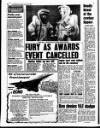 Liverpool Echo Tuesday 21 January 1992 Page 18