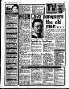 Liverpool Echo Tuesday 21 January 1992 Page 22