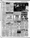 Liverpool Echo Tuesday 21 January 1992 Page 25