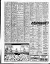 Liverpool Echo Tuesday 21 January 1992 Page 34