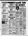Liverpool Echo Tuesday 21 January 1992 Page 37