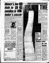 Liverpool Echo Tuesday 21 January 1992 Page 38