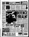 Liverpool Echo Tuesday 21 January 1992 Page 40